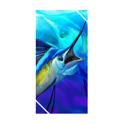 GFM SailFish