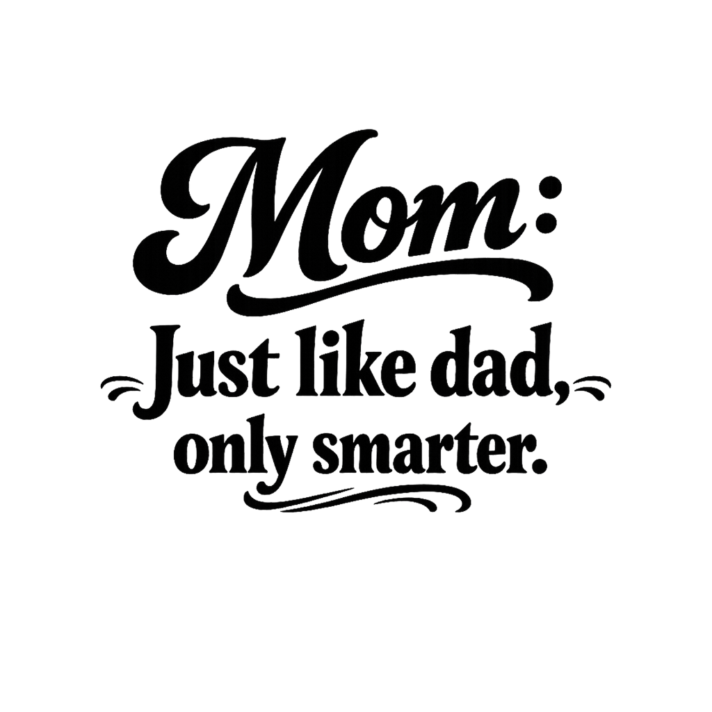 men