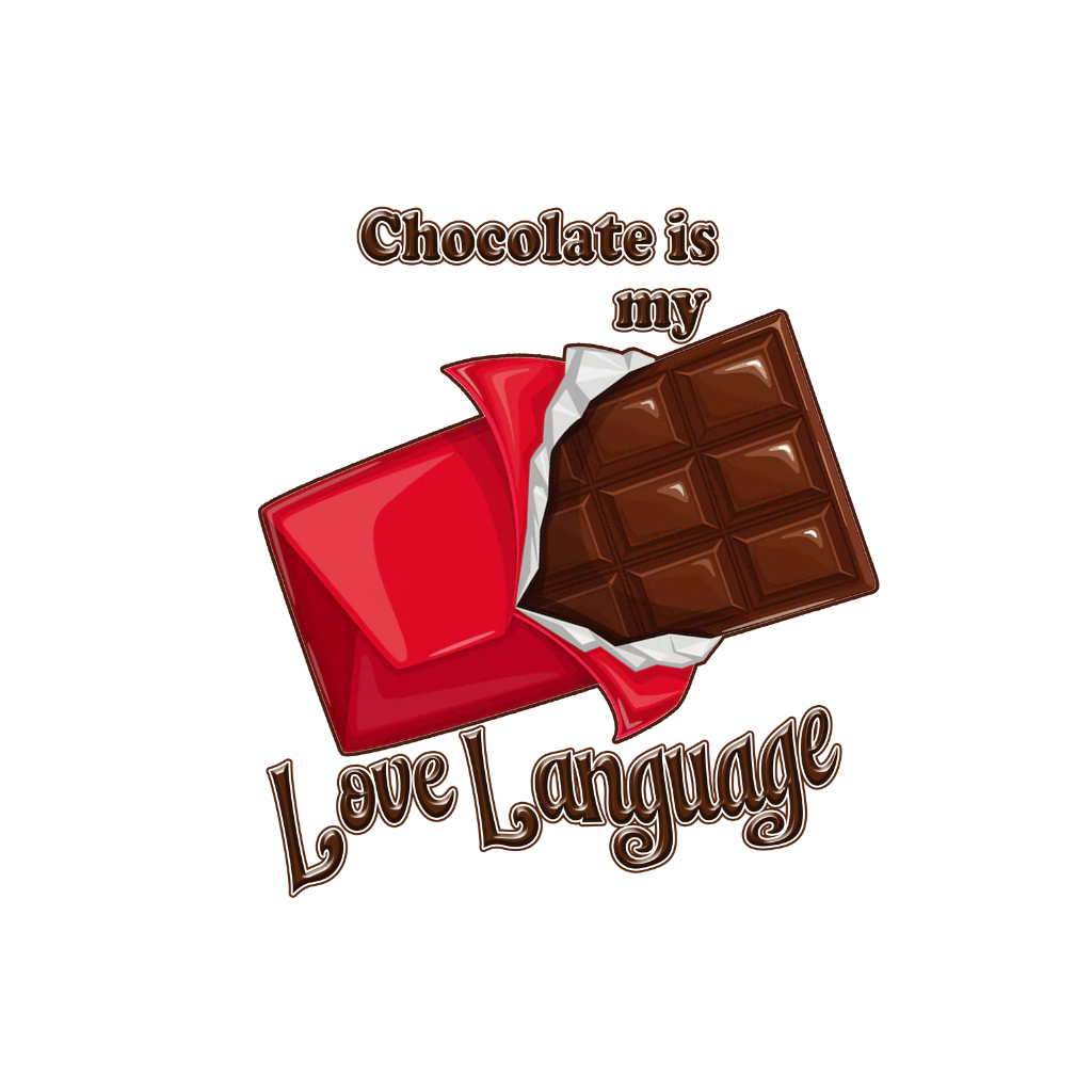Love Language