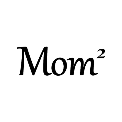 men