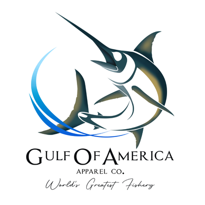 Sailfish - Dead Eye Series