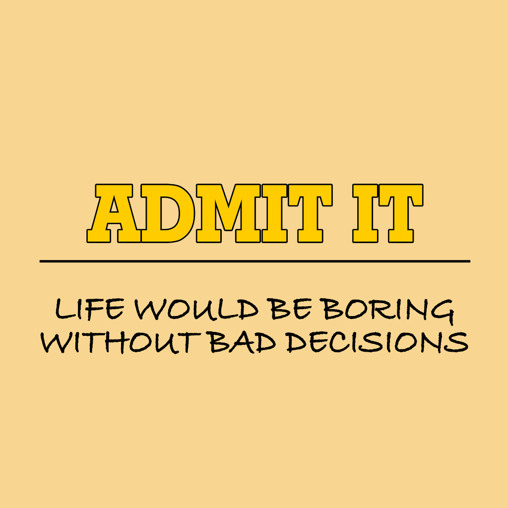 AdmitArtBADDEC