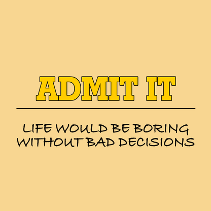 AdmitArtBADDEC