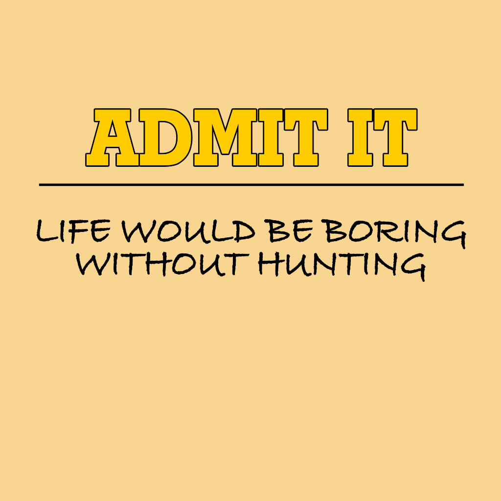 ADMITArtHUNTING