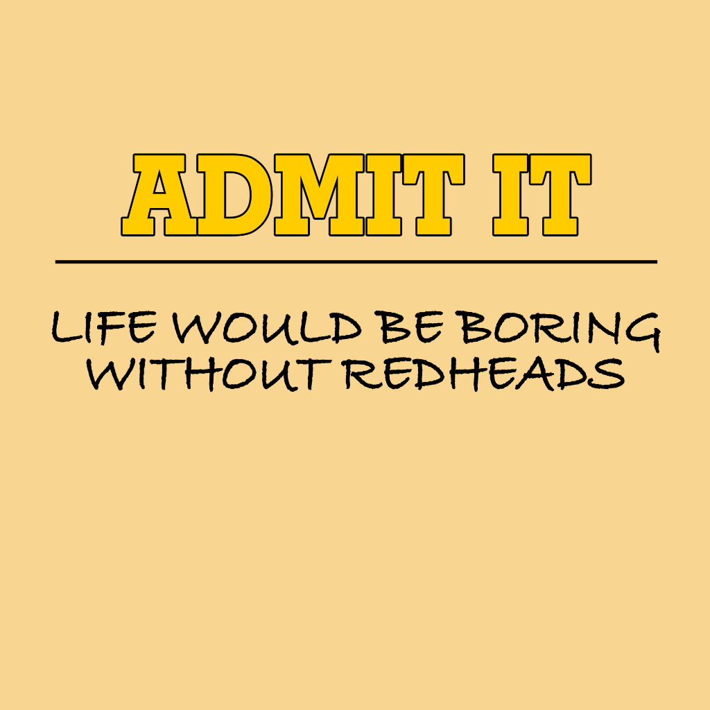 ADMITArtREDHEADS