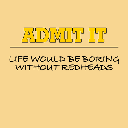 ADMITArtREDHEADS