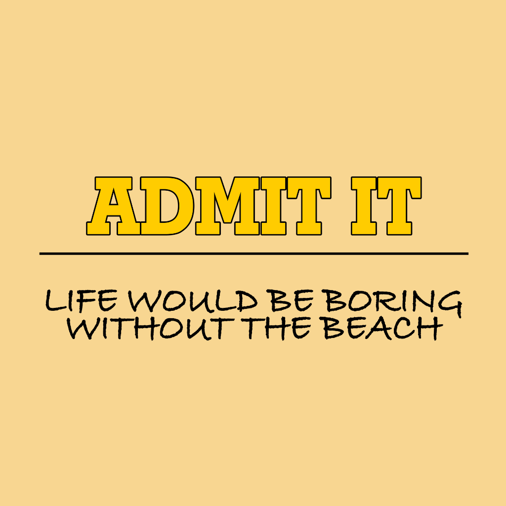AdmitArtBEACH