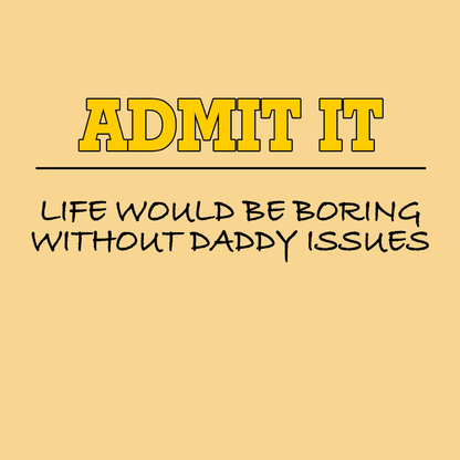 ADMITArtDAddy