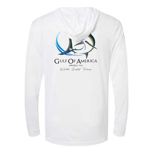 Sailfish - Dead Eye Series