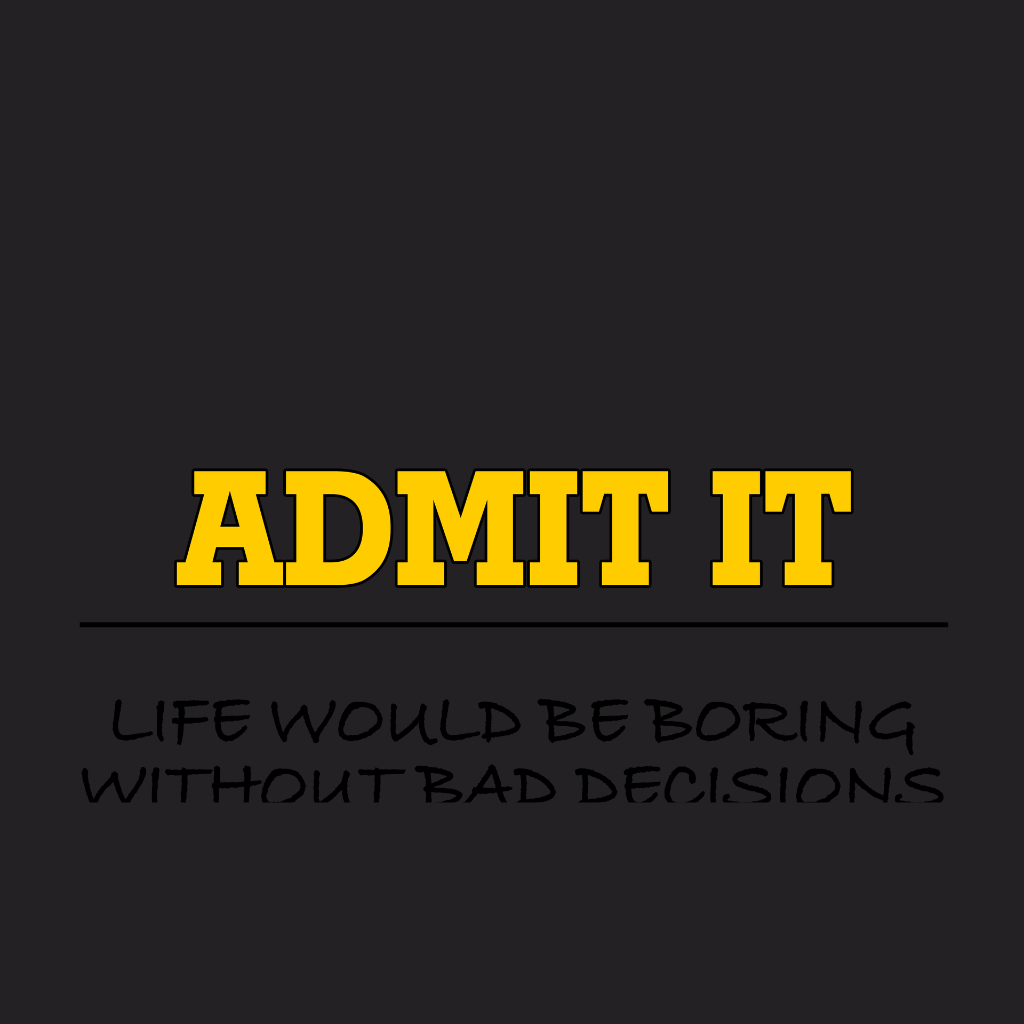 AdmitArtBADDEC