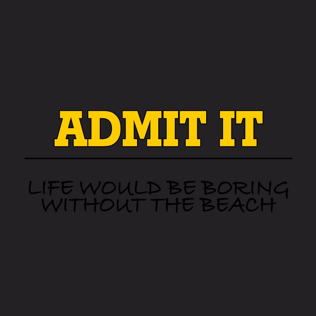 AdmitArtBEACH