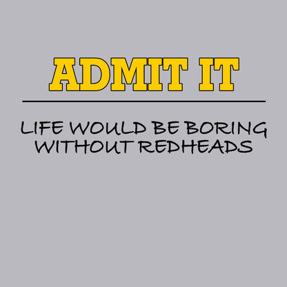 ADMITArtREDHEADS
