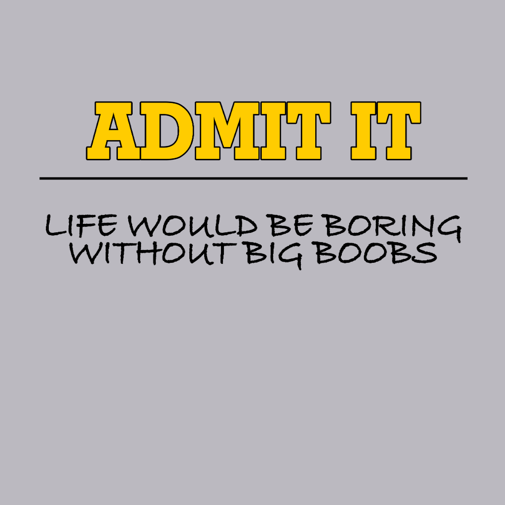 ADMITArtBOOBS