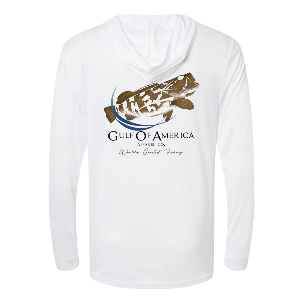 Grouper - Dead Eye Series