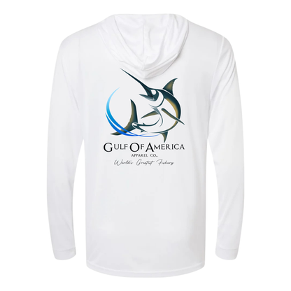 Sailfish - Dead Eye Series