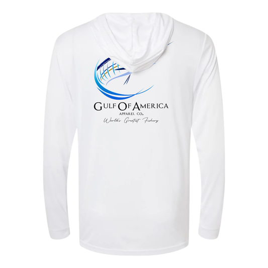 Blue Marlin - Dead Eye Series