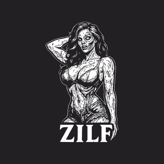 ZILF