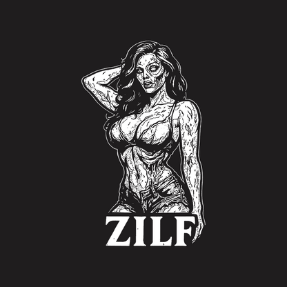 ZILF