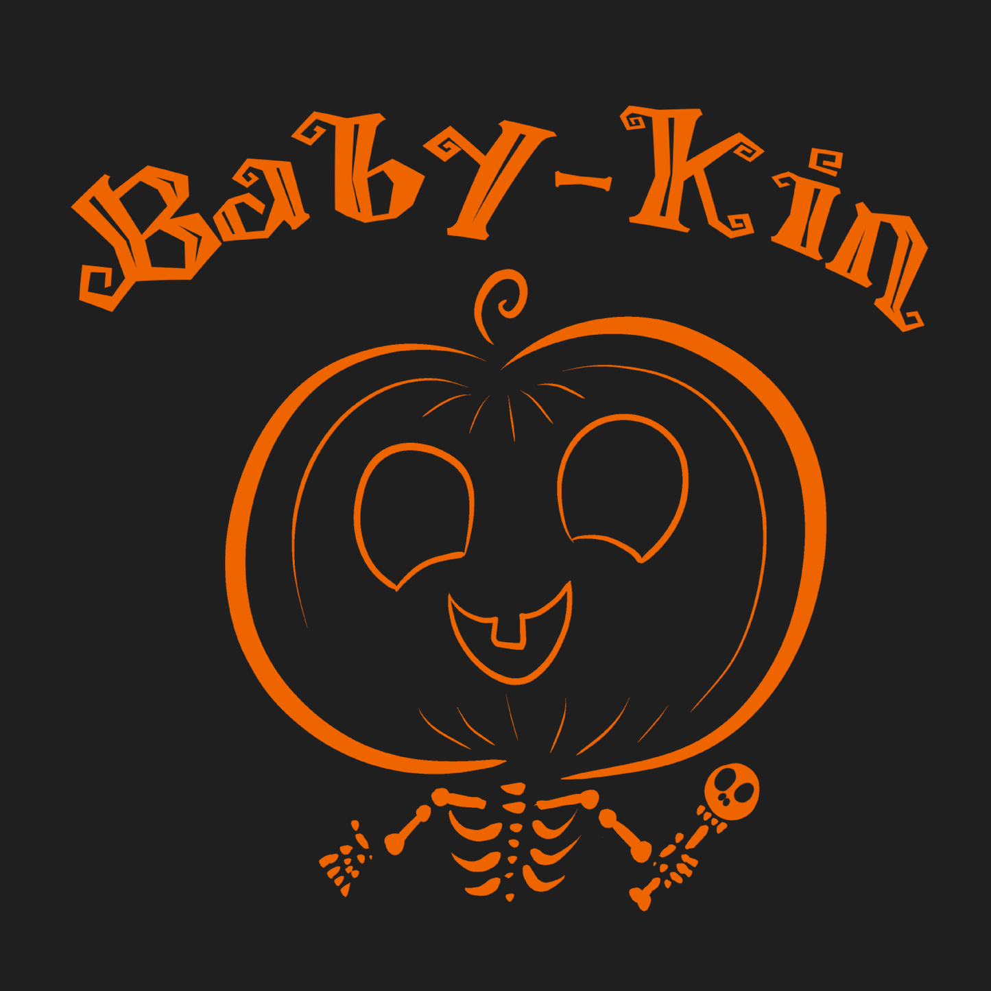 Baby Kin