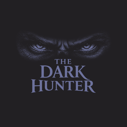 Dark Hunter First Light 9