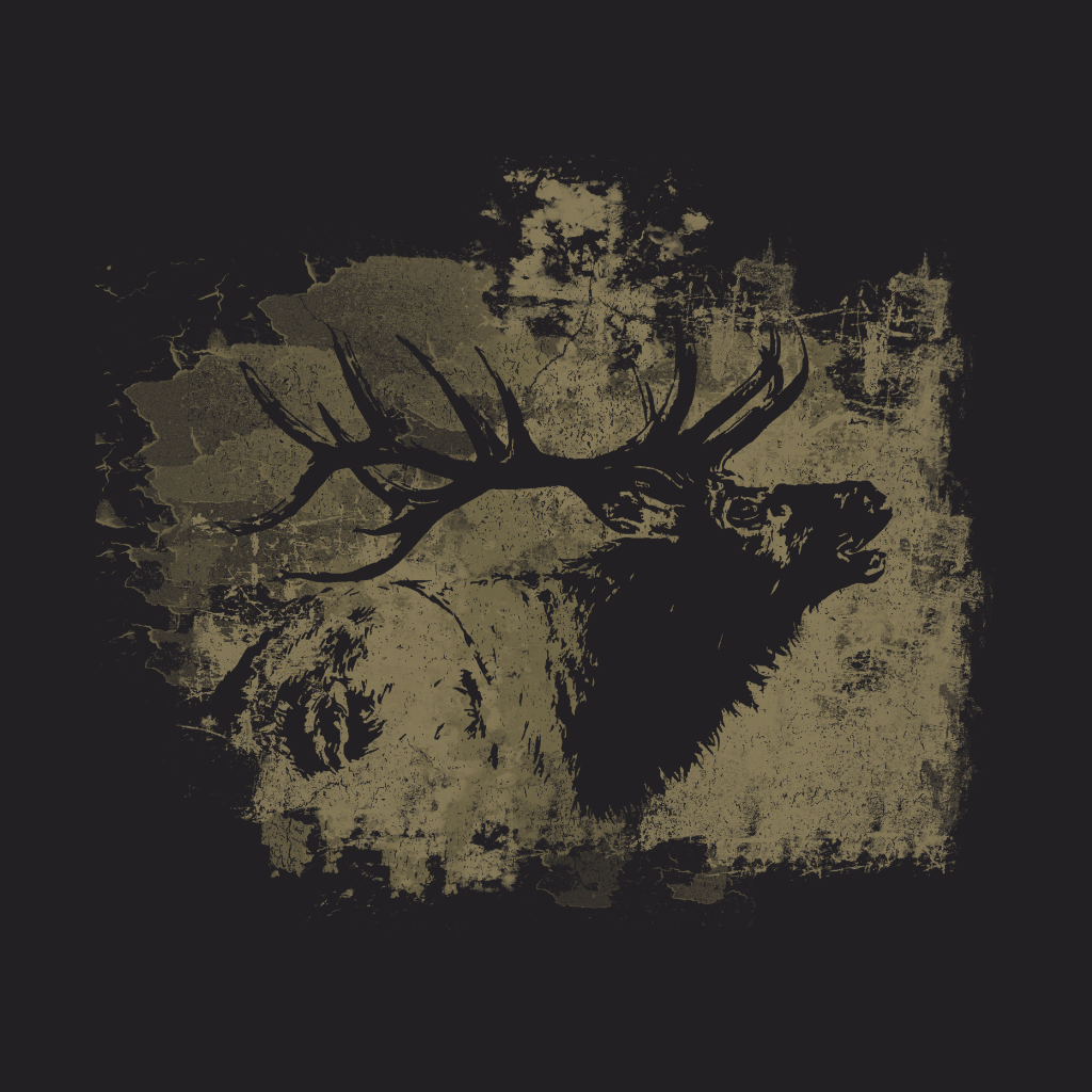 ELK