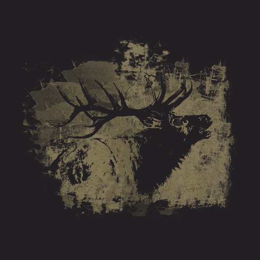 ELK