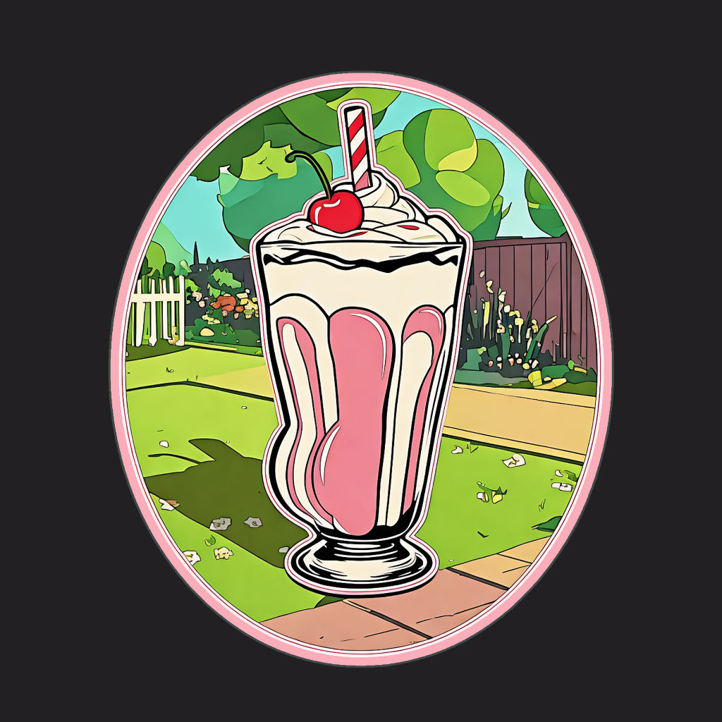 MilkShake