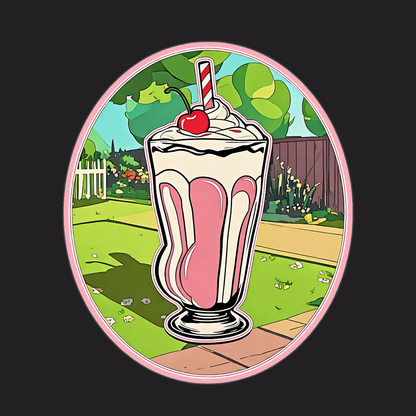 MilkShake