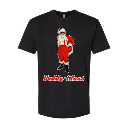 Daddy Claus