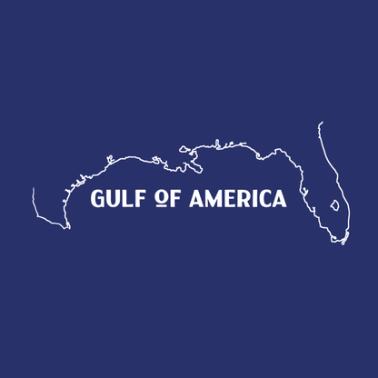 Gulf of America Hats- Richardson 112
