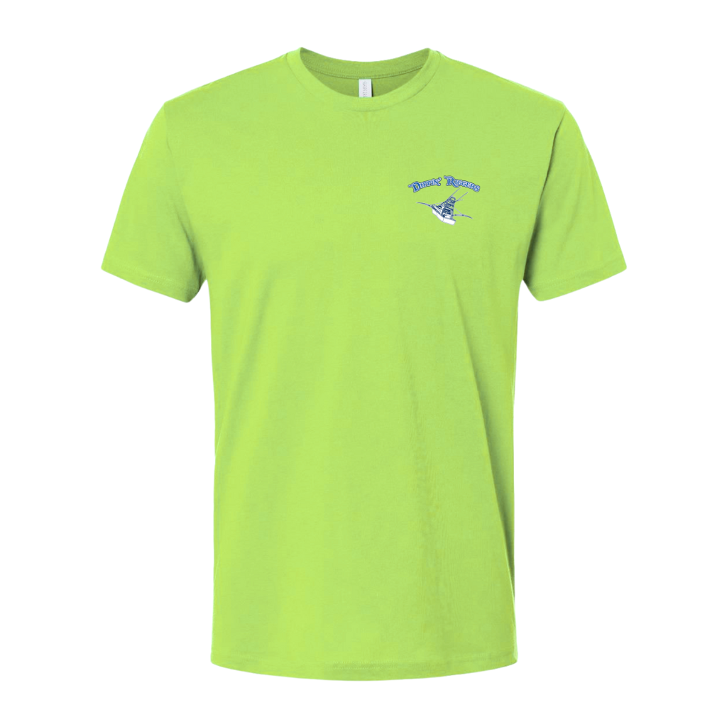 Dippin Riggers Saven