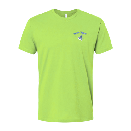 Dippin Riggers Saven