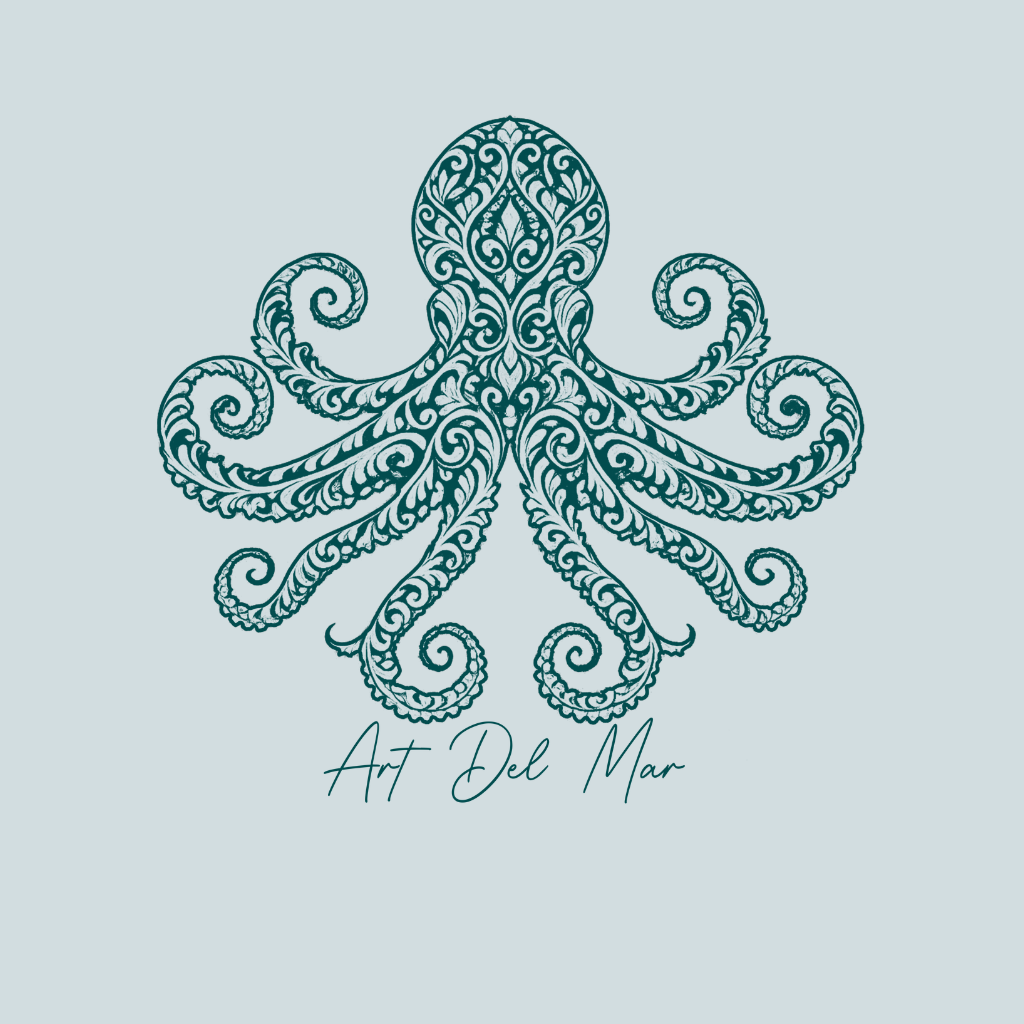 Octo
