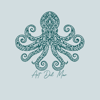 Octo