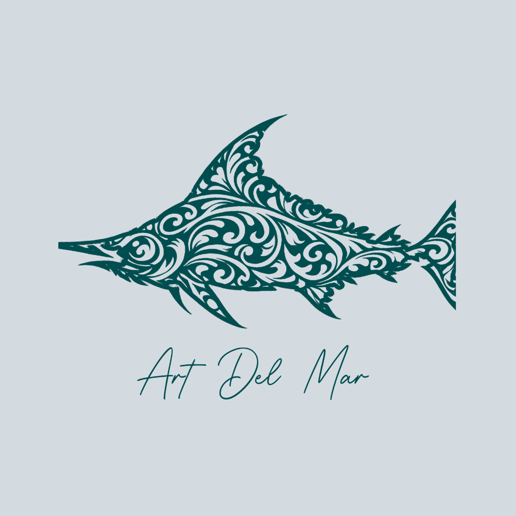 Marlin