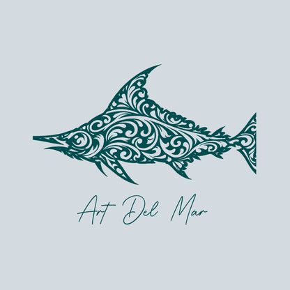 Marlin