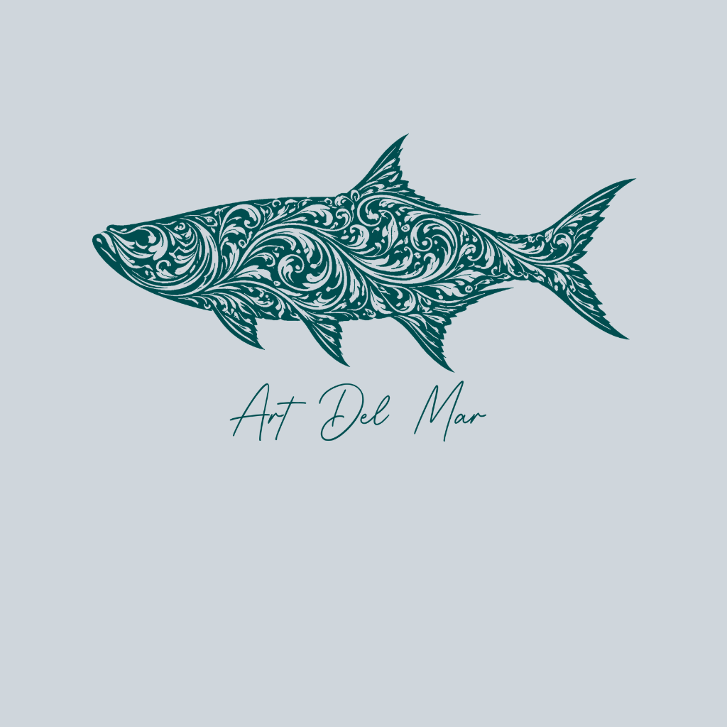 Tarpon