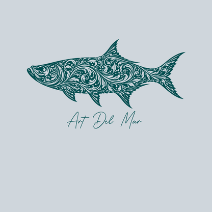Tarpon