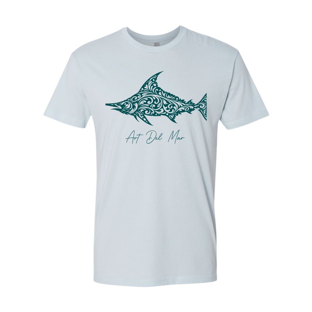Marlin