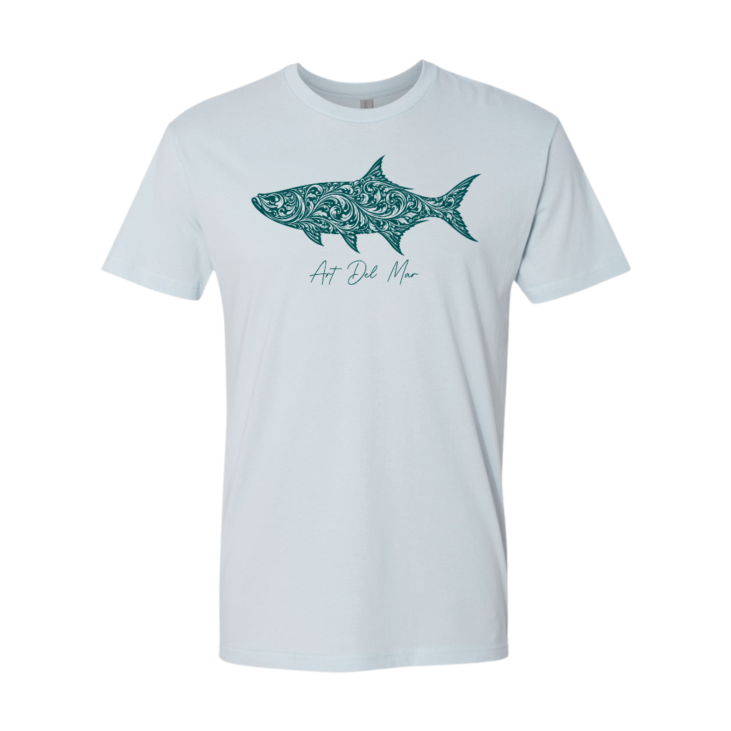 Tarpon