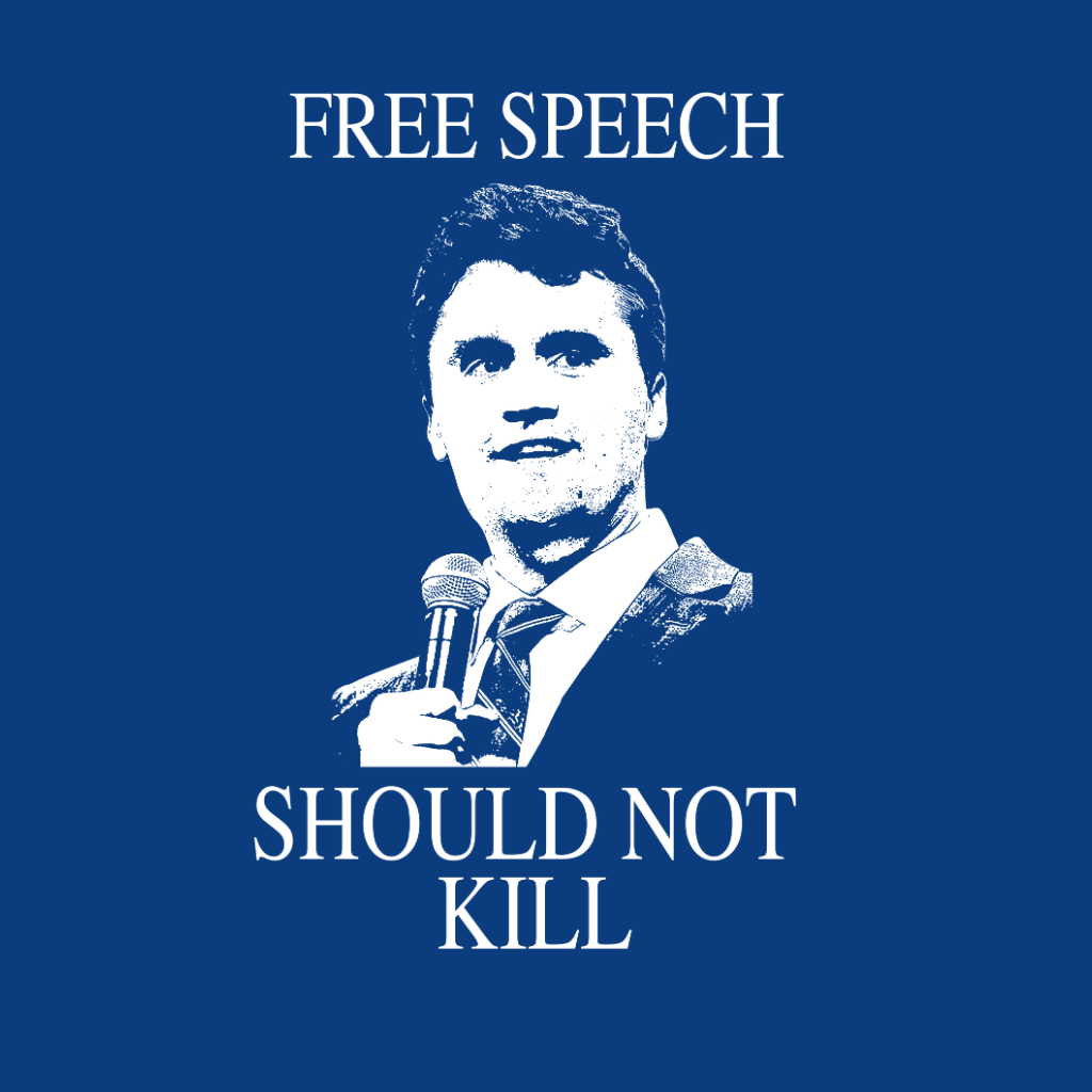 Free Speech