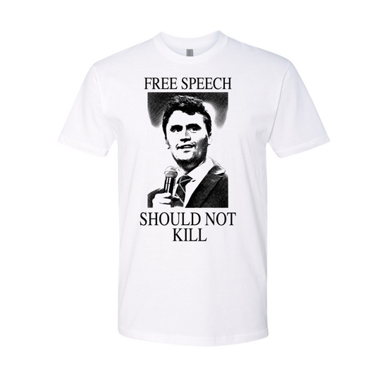 Free Speech