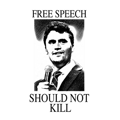 Free Speech