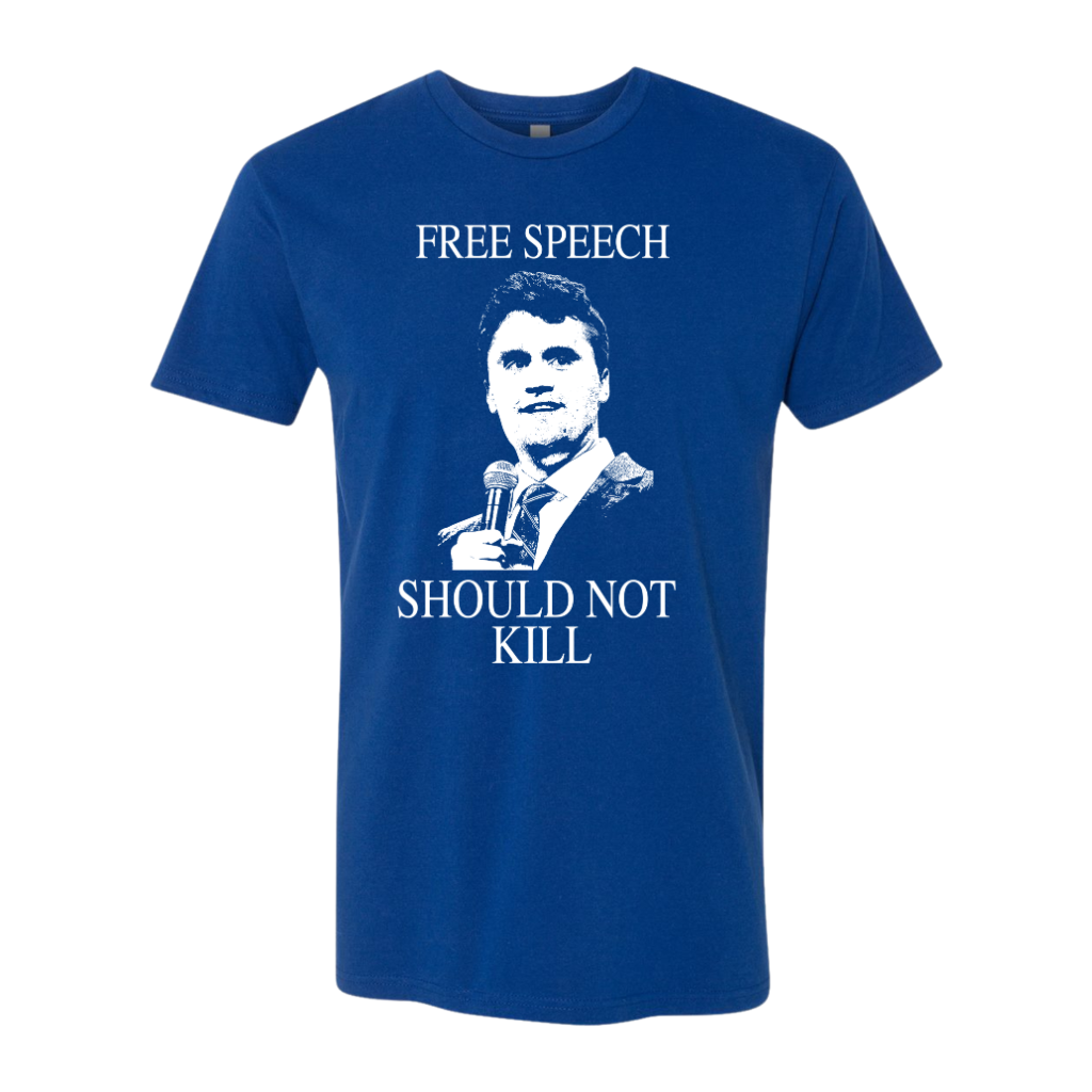 Free Speech