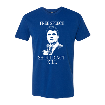 Free Speech