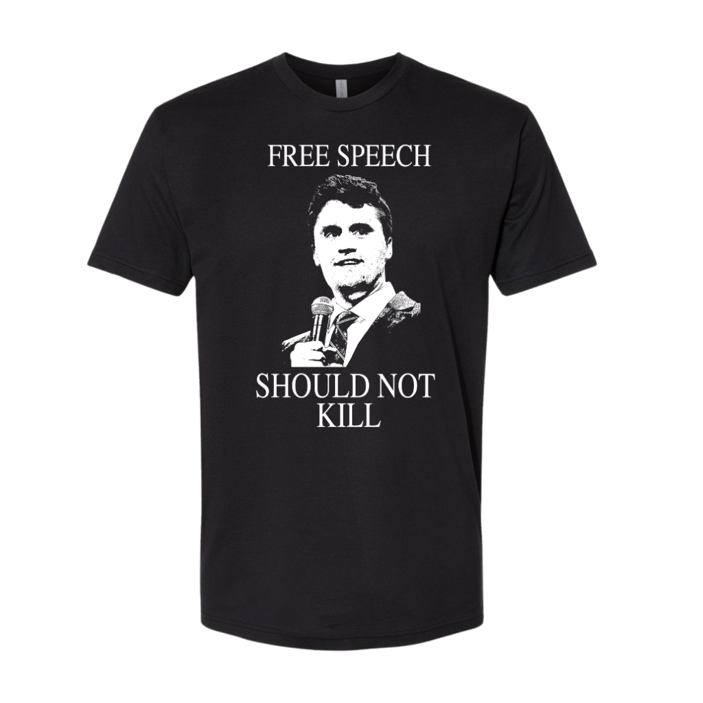 Free Speech