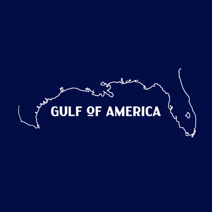 Gulf of America Hats- Richardson 112