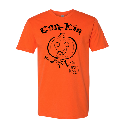 Son Kin
