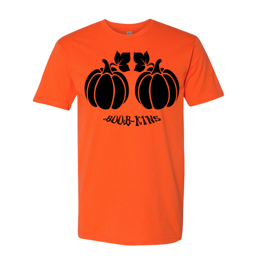 Boob Kins