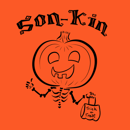 Son Kin